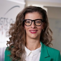 Meliha Koenders