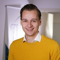 Henrik Bloemendal