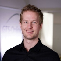 Johan de Haan