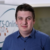Marijn Teeuw