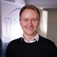 Ruben Hofmans