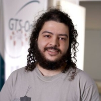 Yassine Bensalem